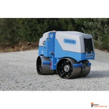 webermt/Weber MT_142410_142412_142414_8